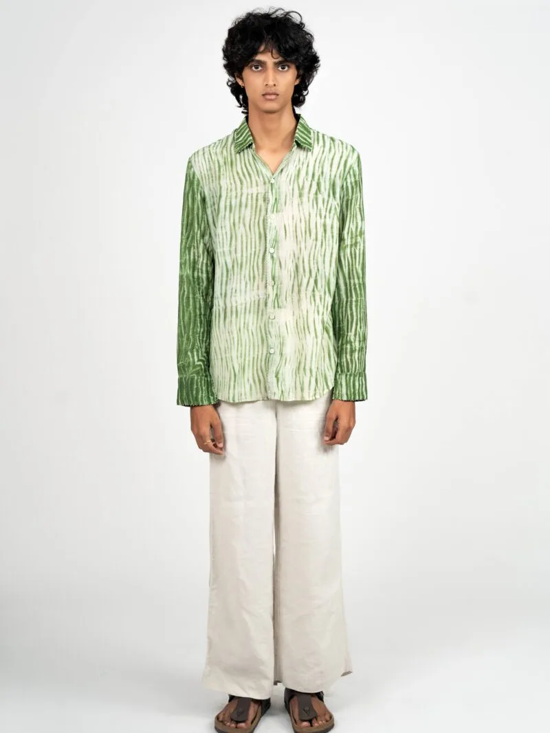 Hara Shirt
