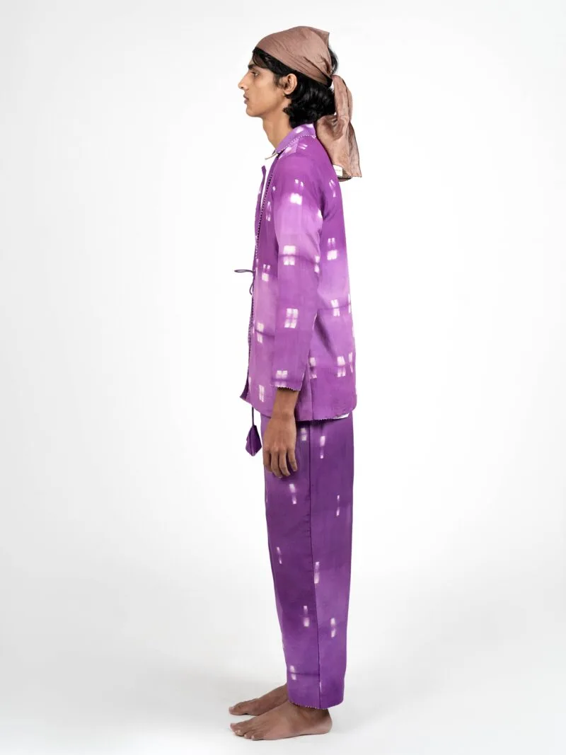 Jammun Set - Image 3