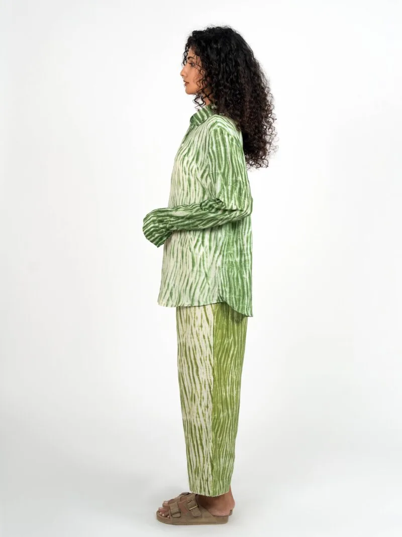 Hara Payjama Set - Image 2