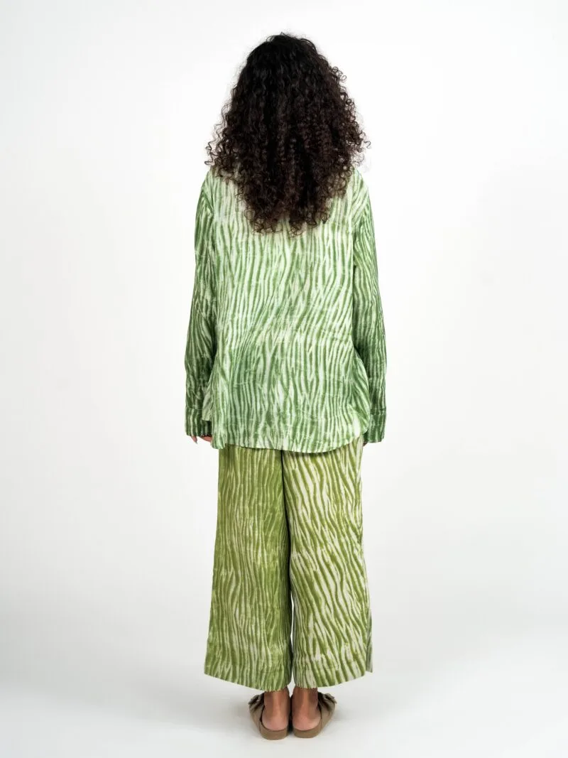 Hara Payjama Set - Image 3