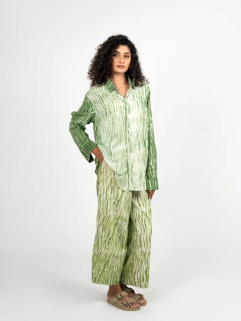 Hara Payjama Set - Image 4