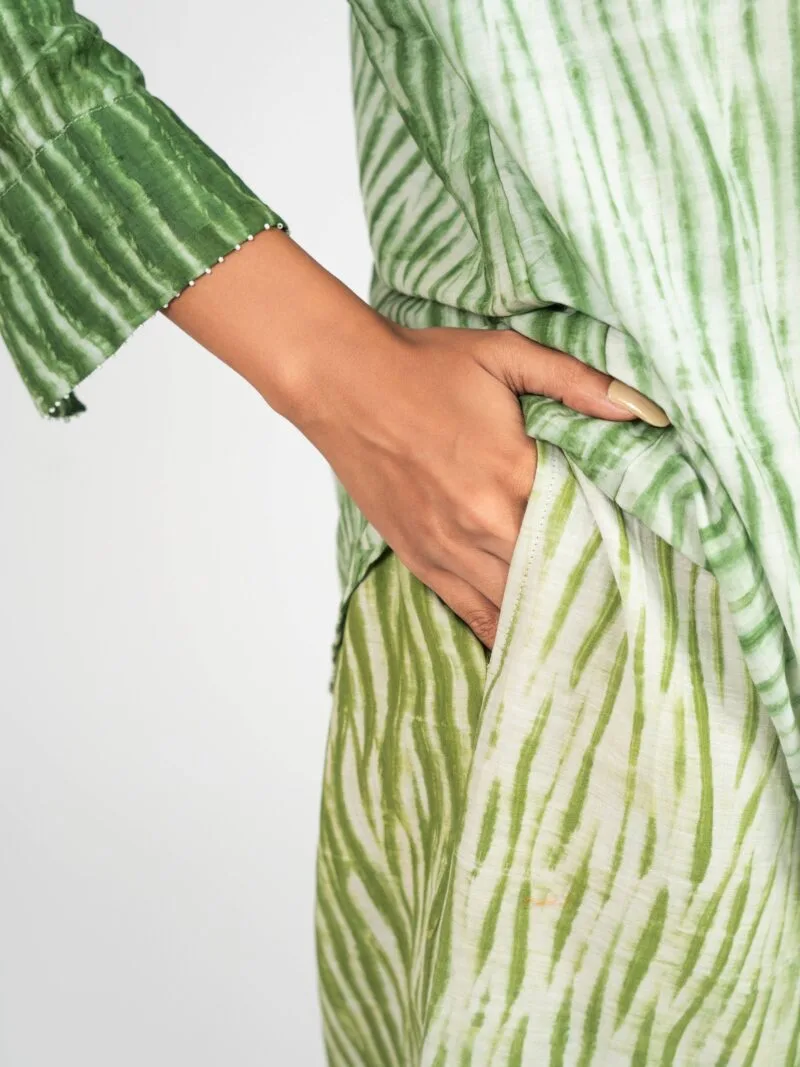 Hara Payjama Set - Image 5